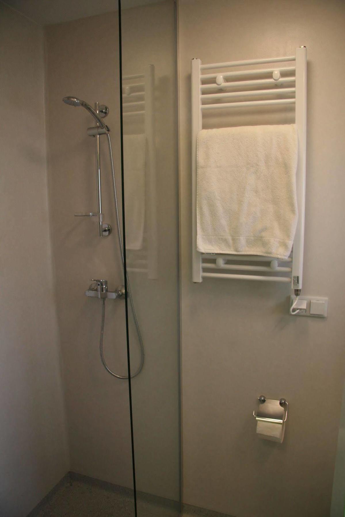 24Seven Hotel Nuernberg Екстериор снимка