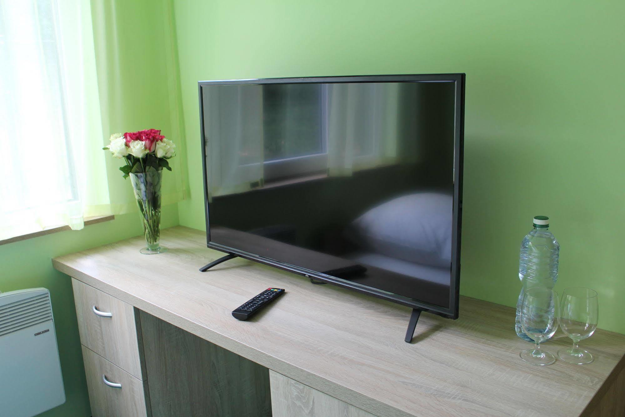 24Seven Hotel Nuernberg Екстериор снимка